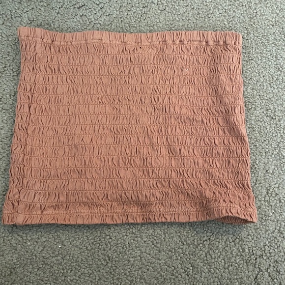 American eagle tube top - Picture 3 of 3